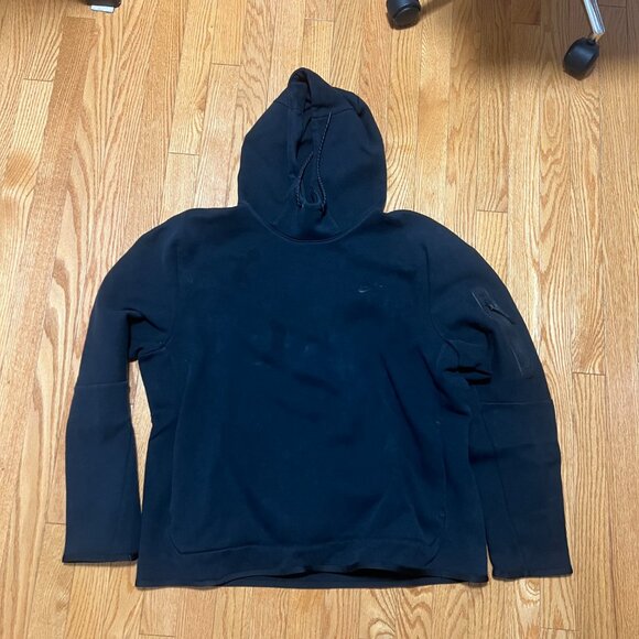 Men’s Clothes(Pants, Hoodies, Jackets) - Picture 2 of 12